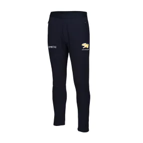 ACS Egham Tapered Trackpants - Navy