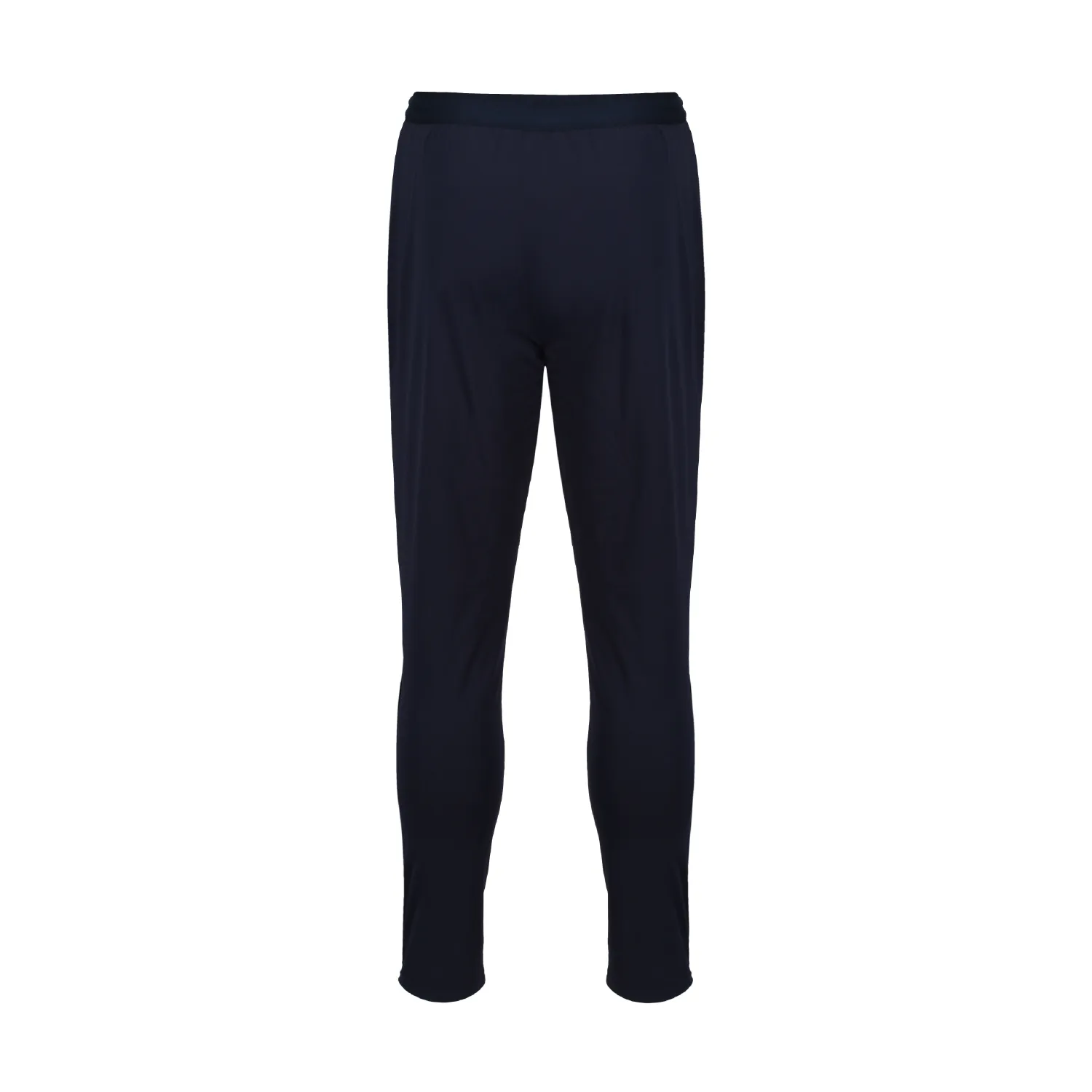 ACS Egham Tapered Trackpants - Navy