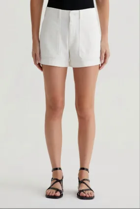 Ag Jeans - Analeigh Short