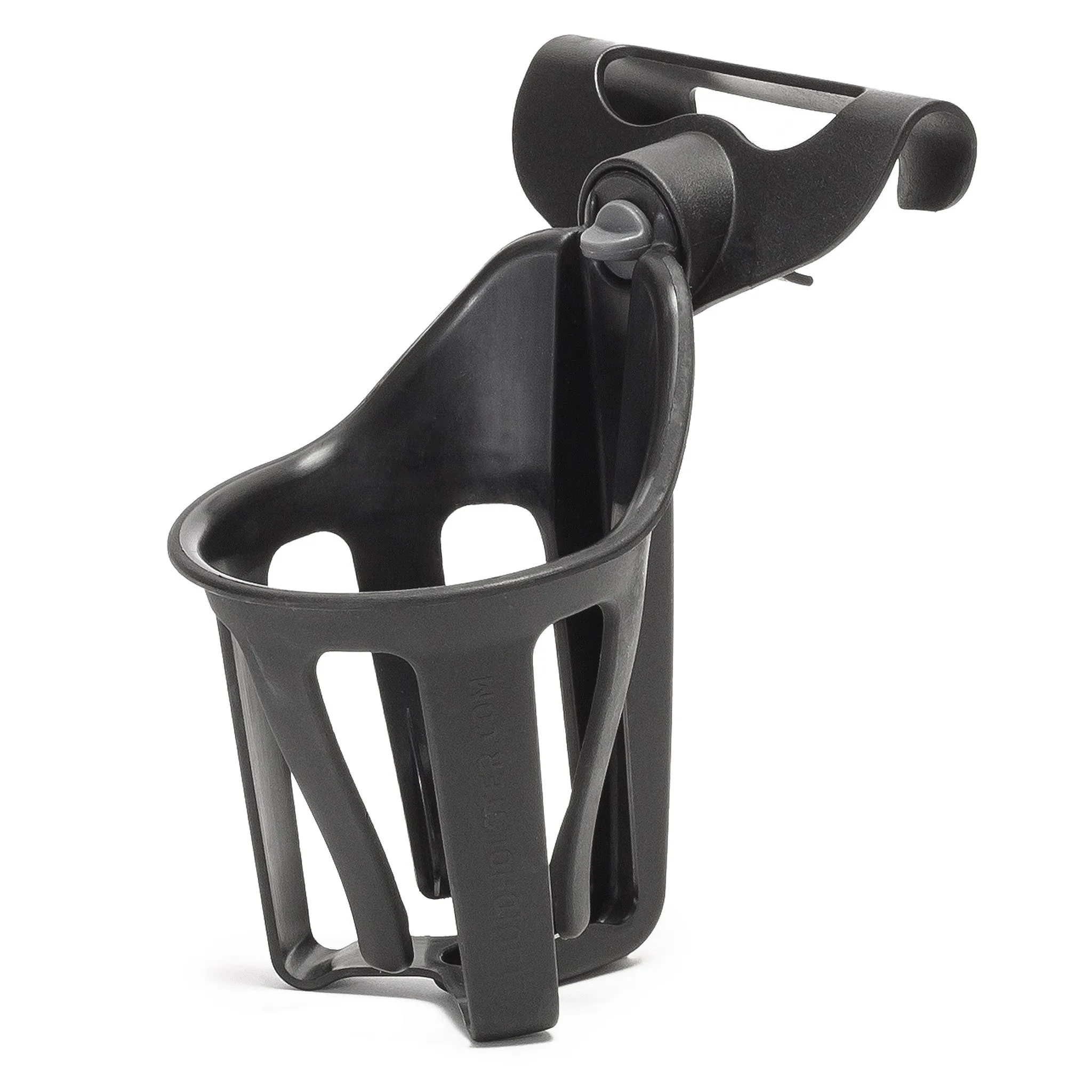 Baby Jogger City Select Cupholder - Liquid Holster