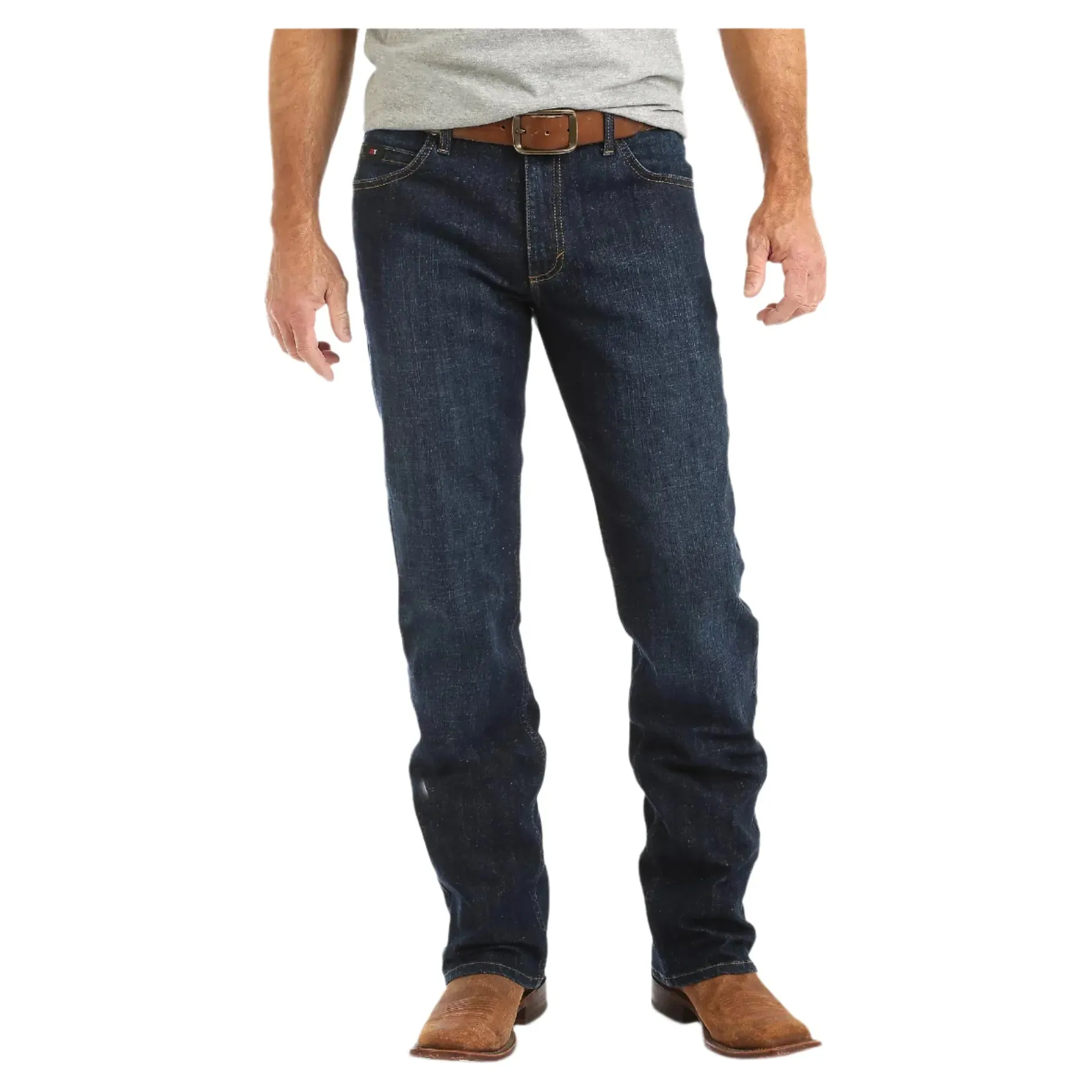 Men's Wrangler® 20X® Active Flex Slim Fit Jean 1002MCWTL