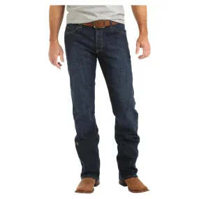 Men's Wrangler® 20X® Active Flex Slim Fit Jean 1002MCWTL