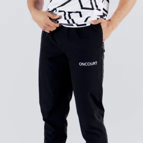 OC Track Pant | Black