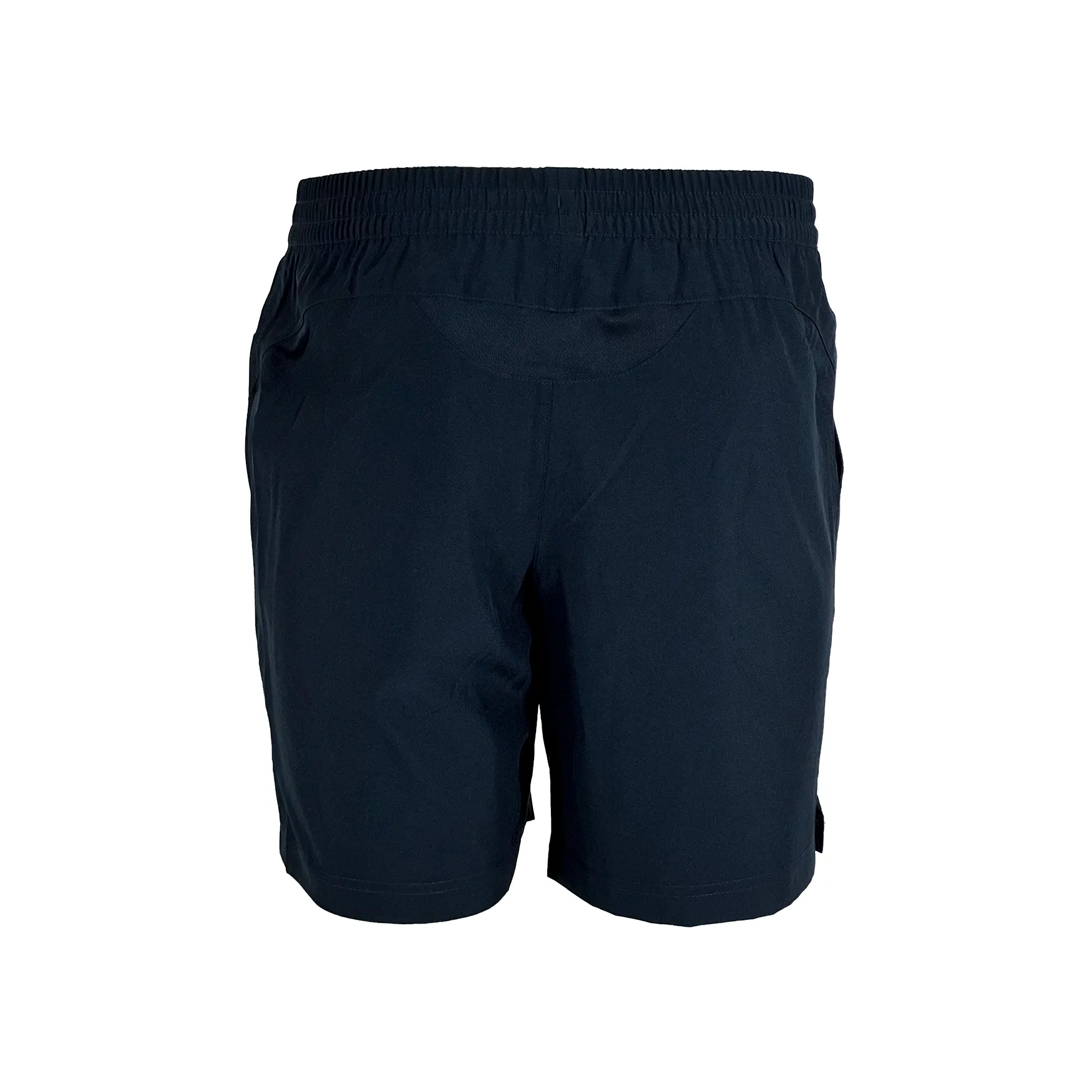 Omnitau Kid's Core Multisport Playing Shorts - Navy