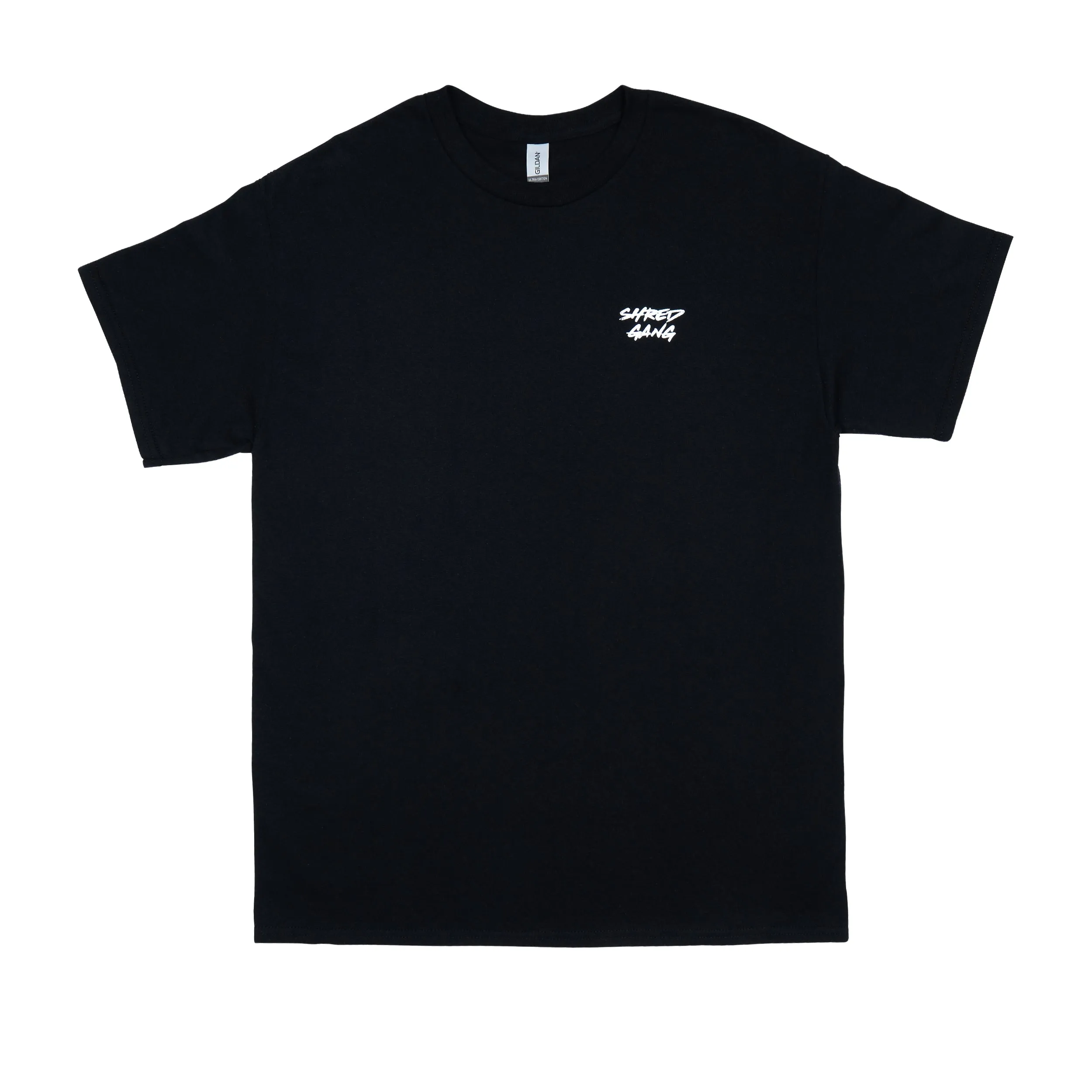 RIGHT THING - Black