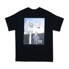 RIGHT THING - Black