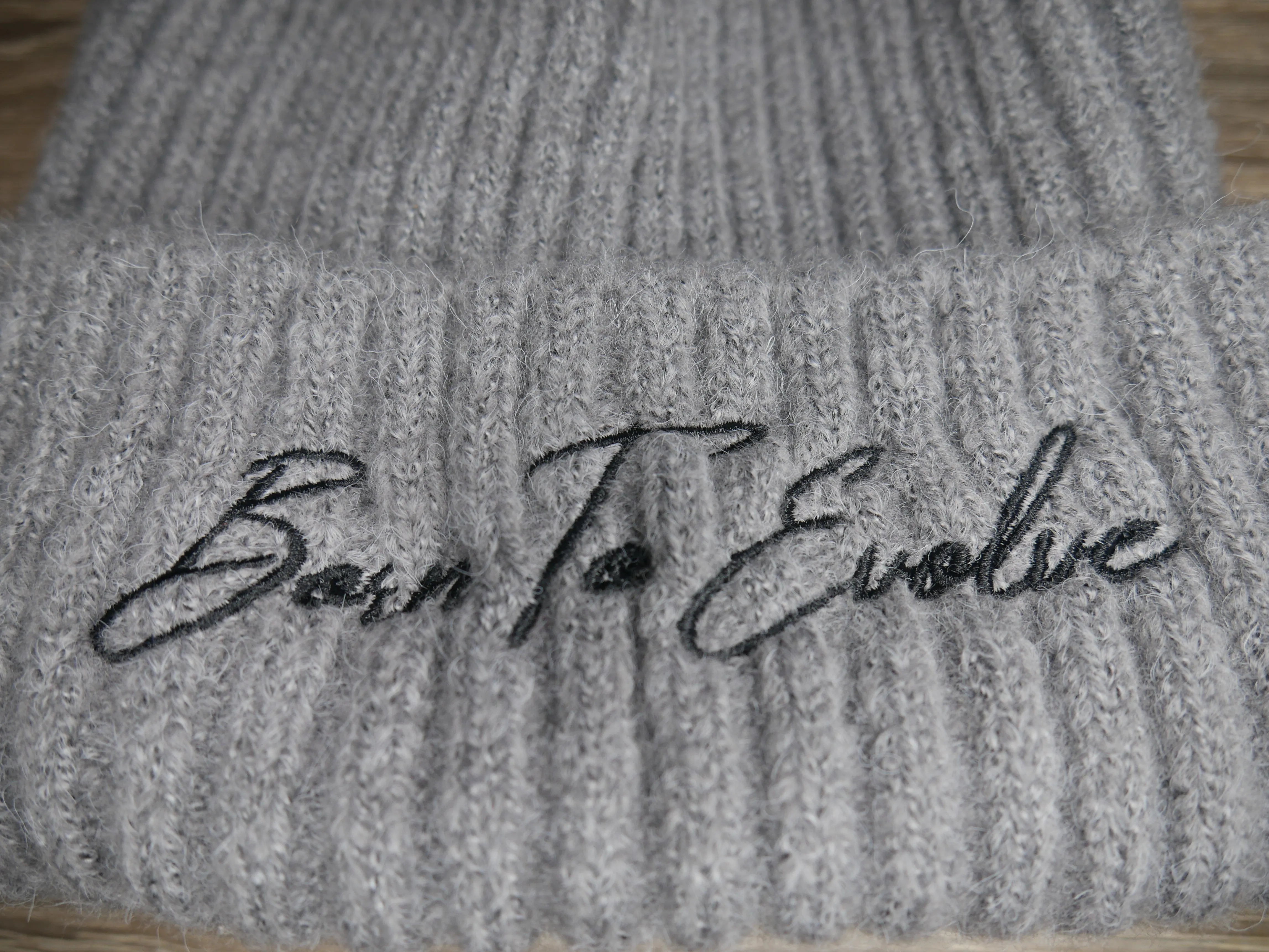 Signature Series Beanies
