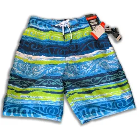 Speedo Comfort Stretch Extinsibilite Confort