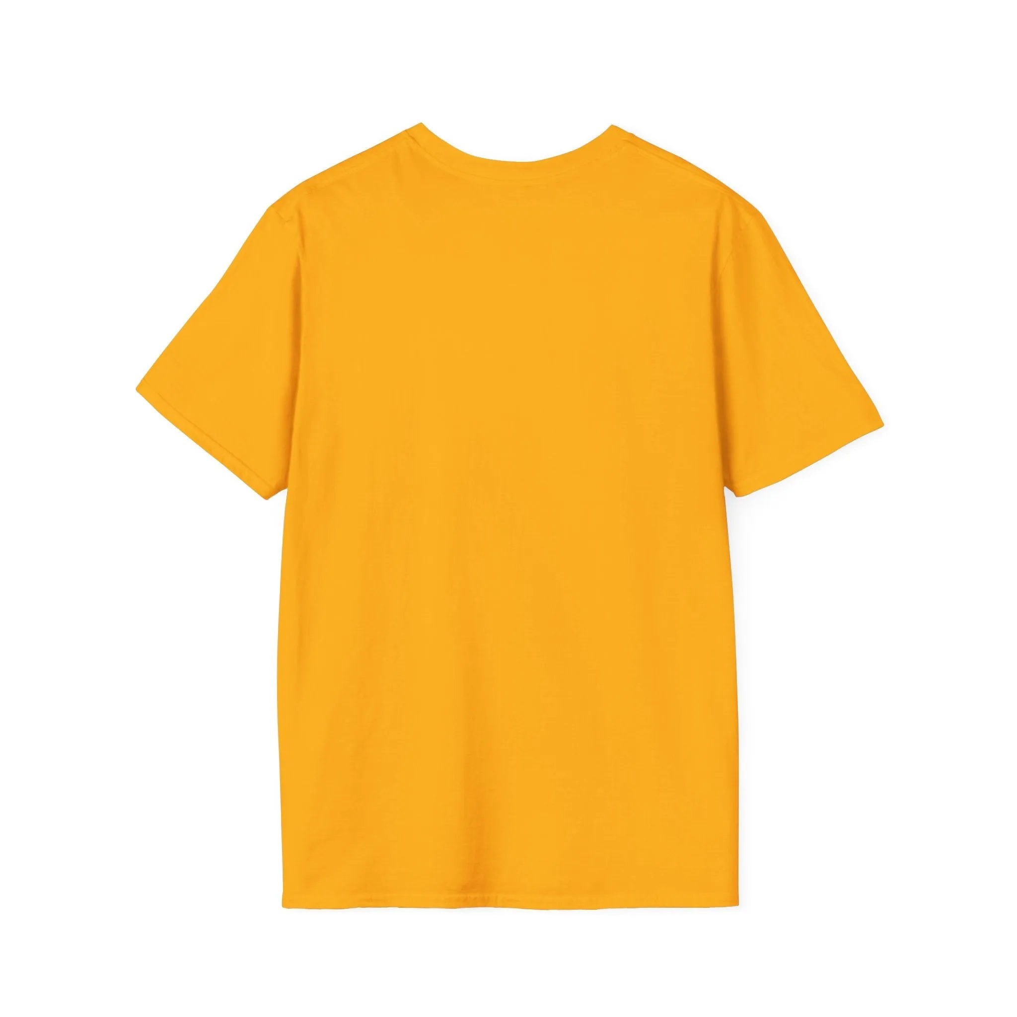 The Frida Tee