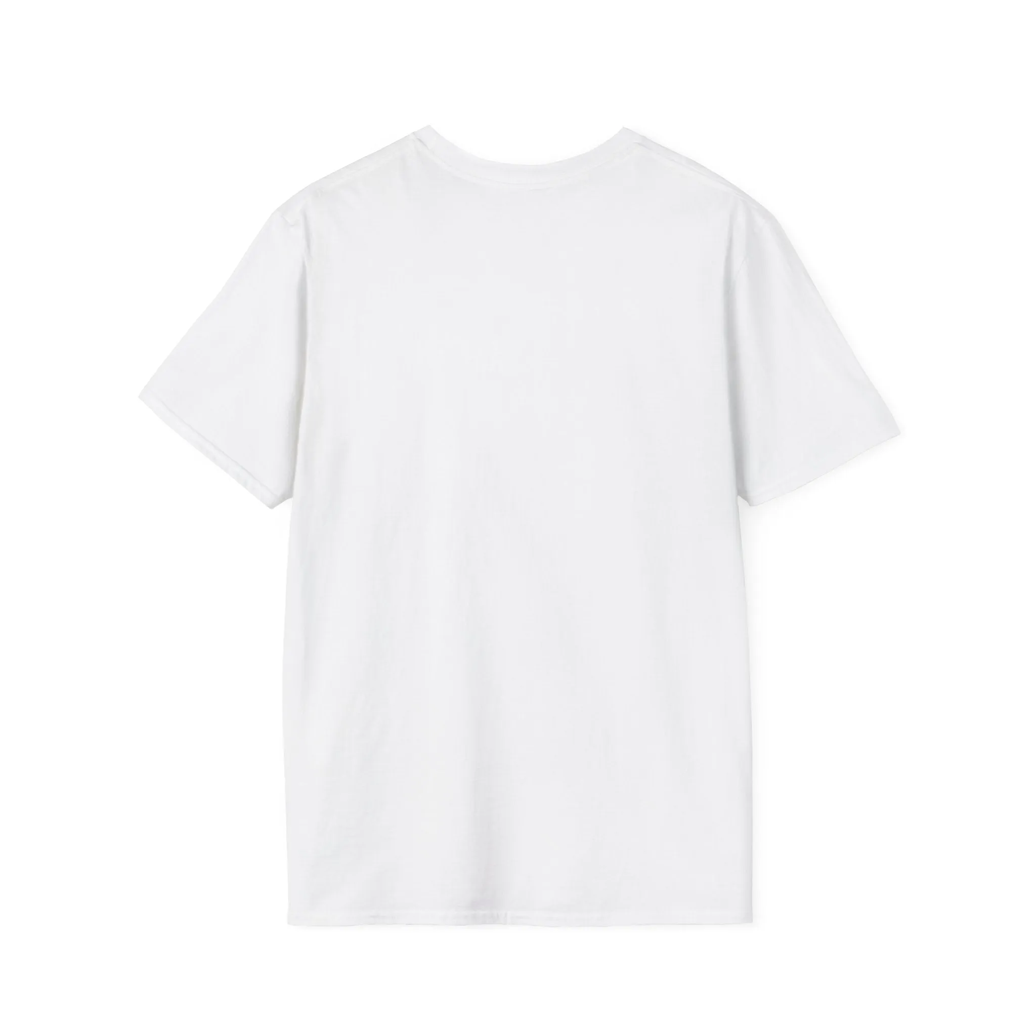 The Frida Tee