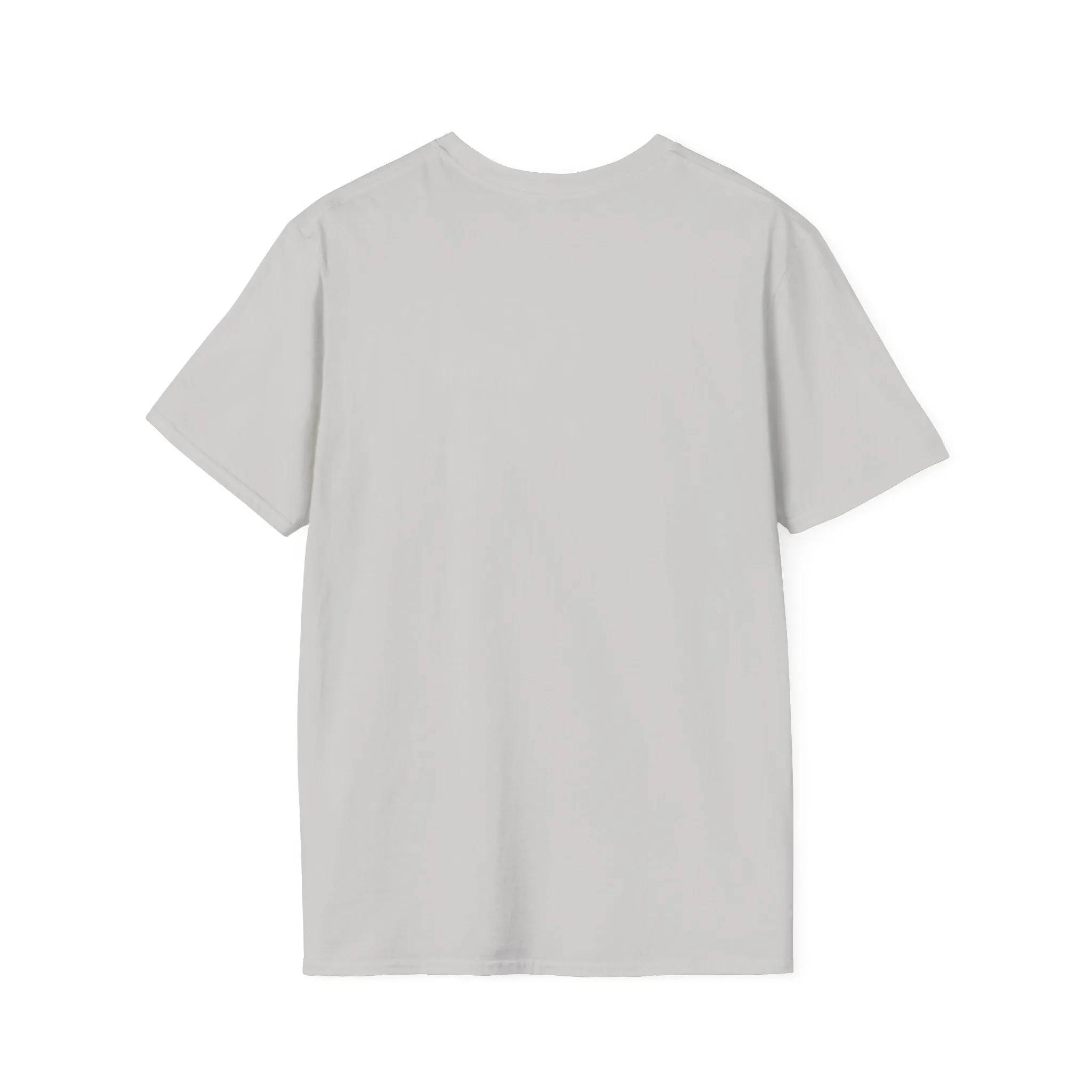 The Frida Tee