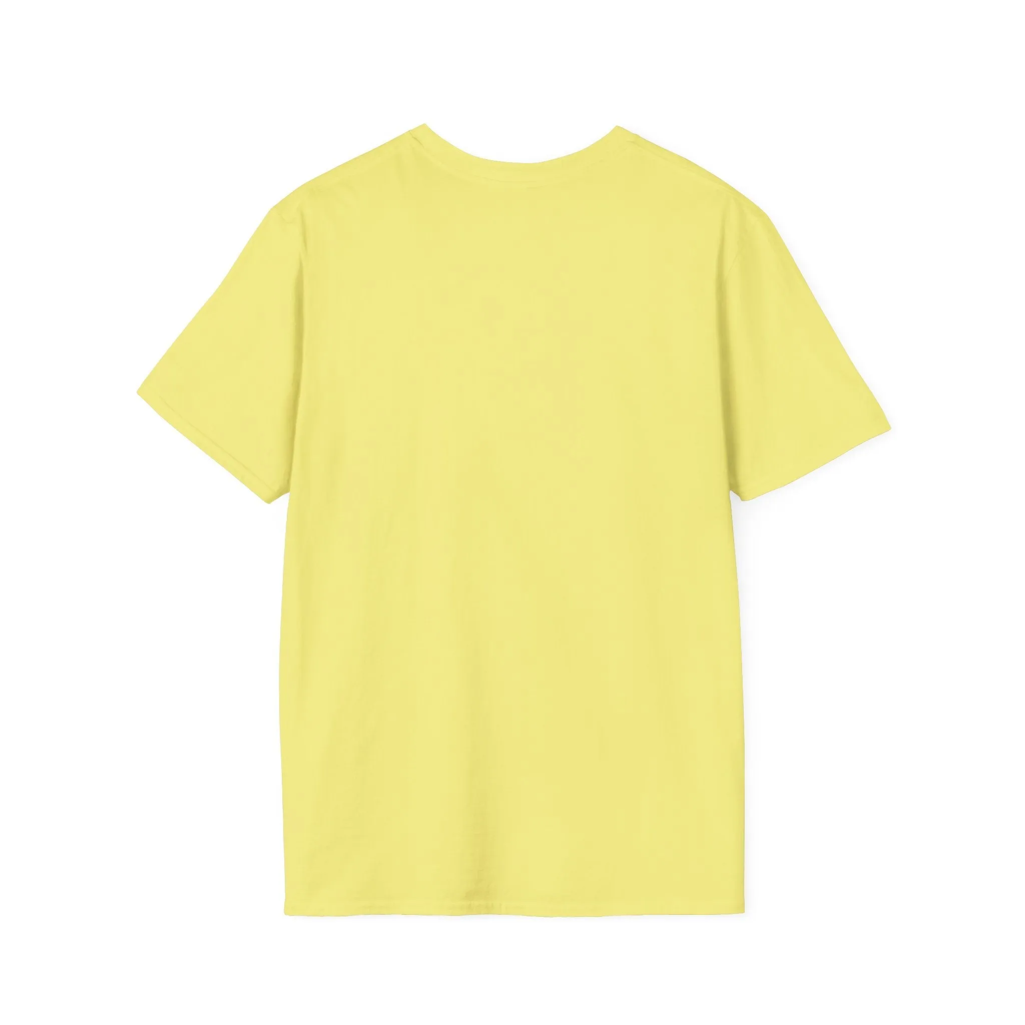 The Frida Tee