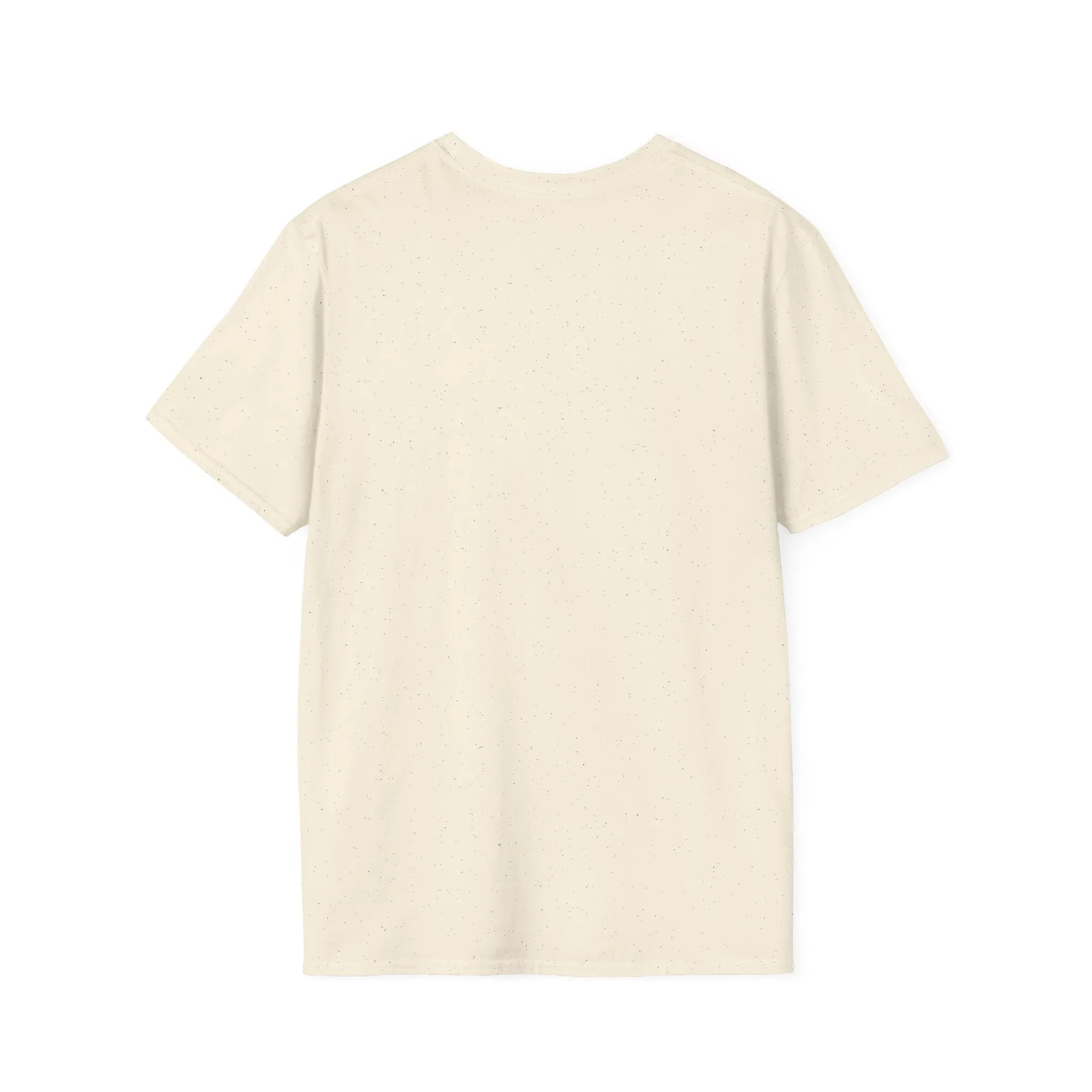 The Frida Tee
