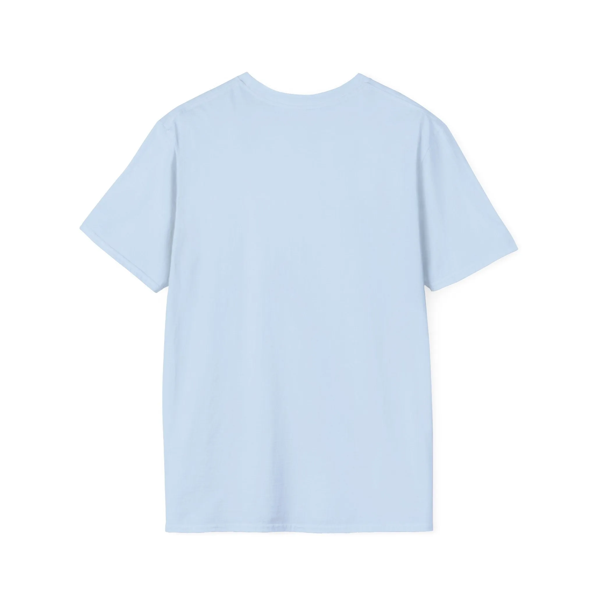 The Frida Tee