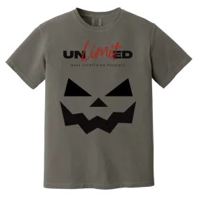 Unlimited Make everything Possible T-Shirt
