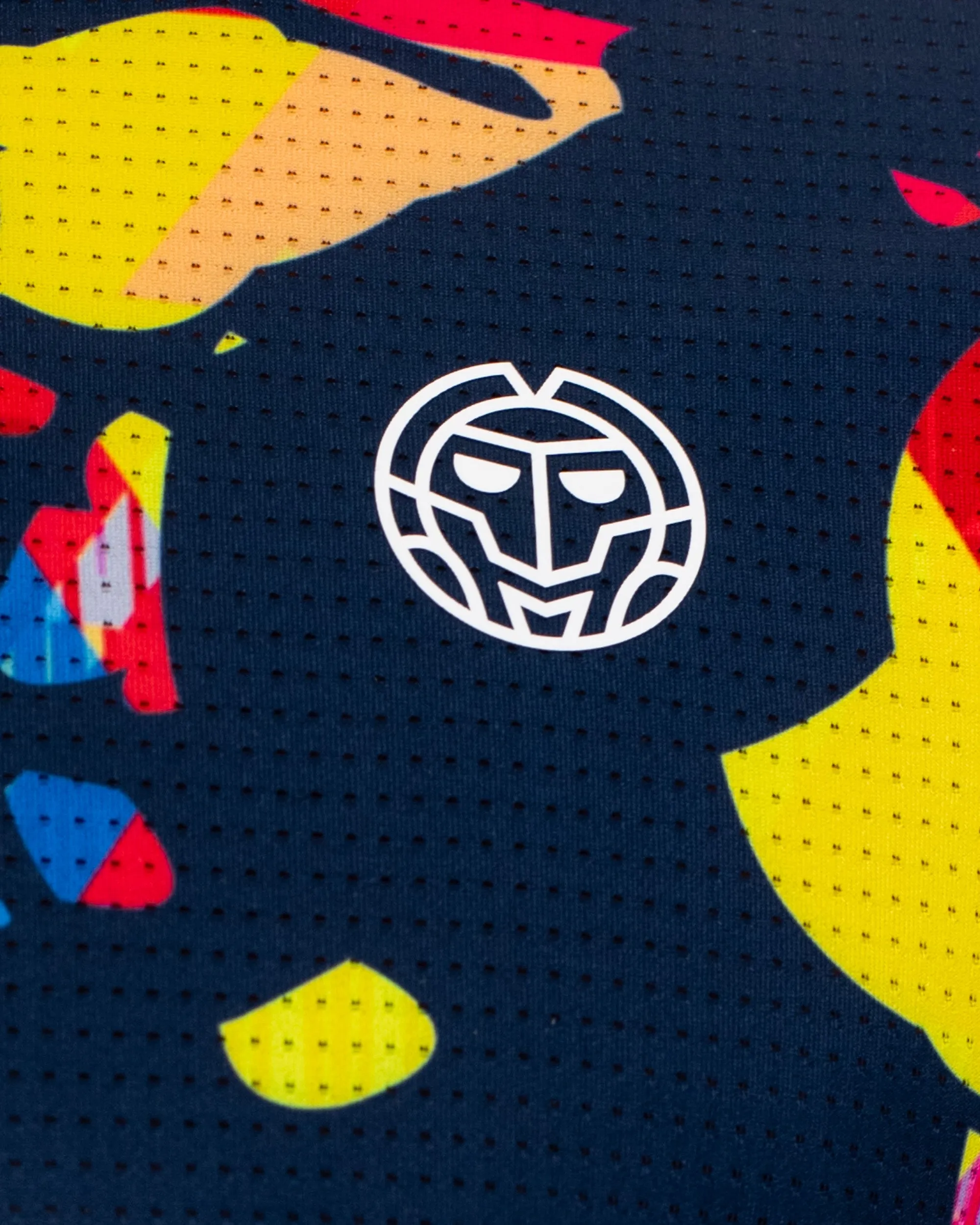 Wild Arts Tee