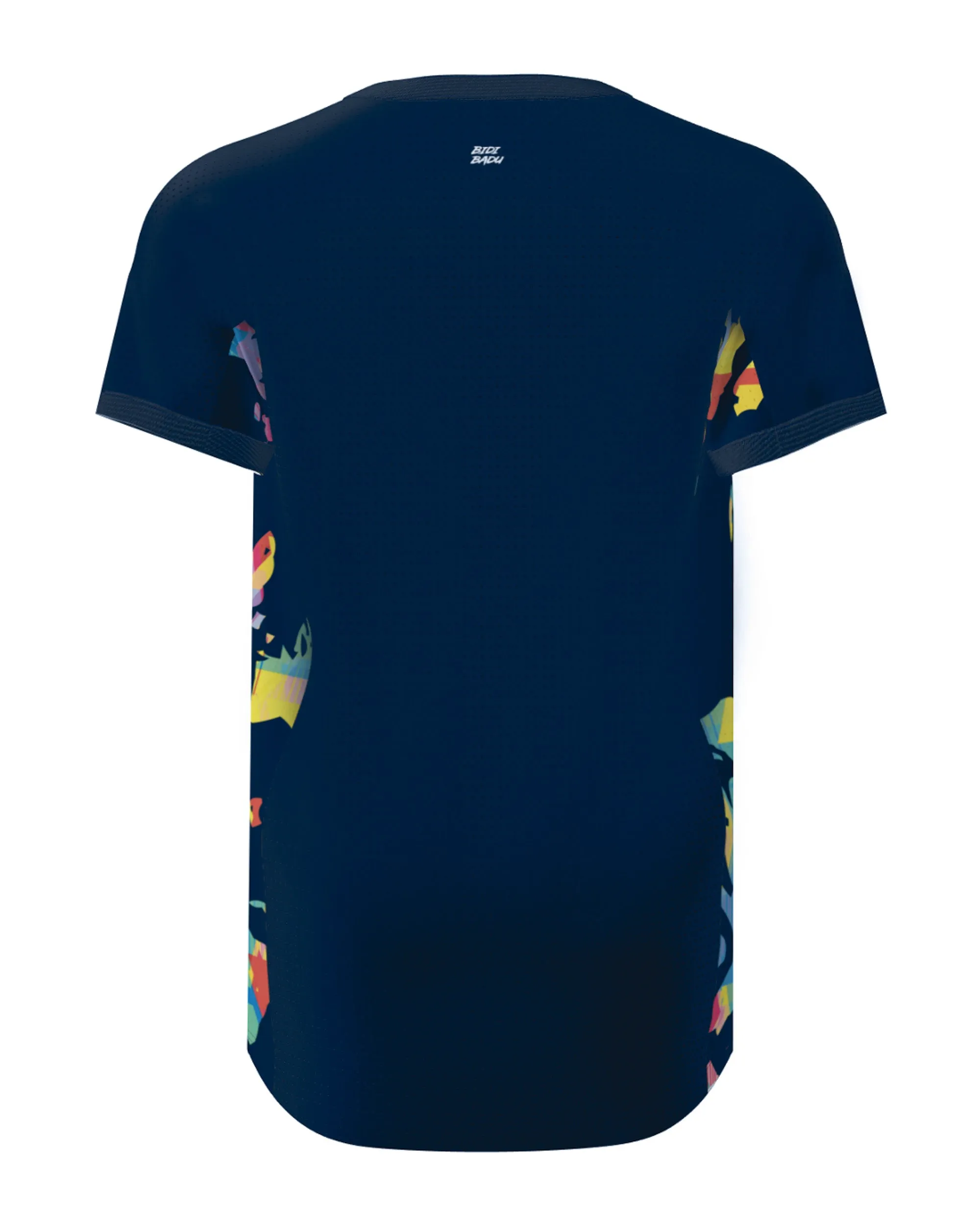 Wild Arts Tee