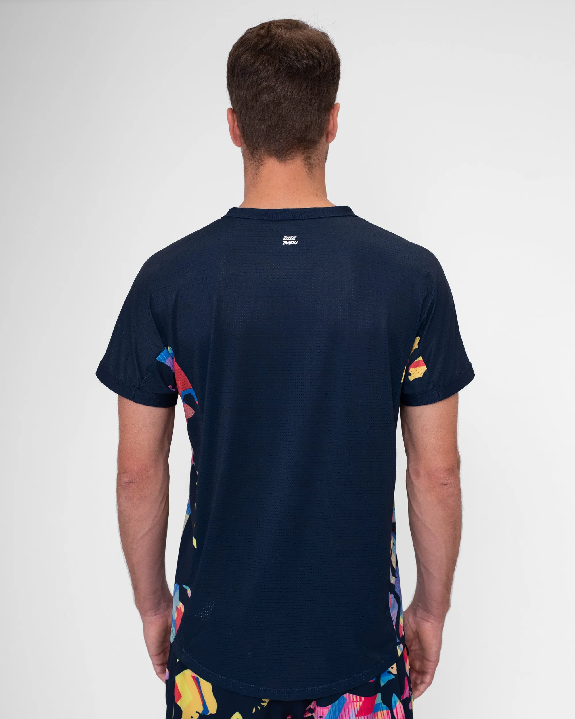 Wild Arts Tee