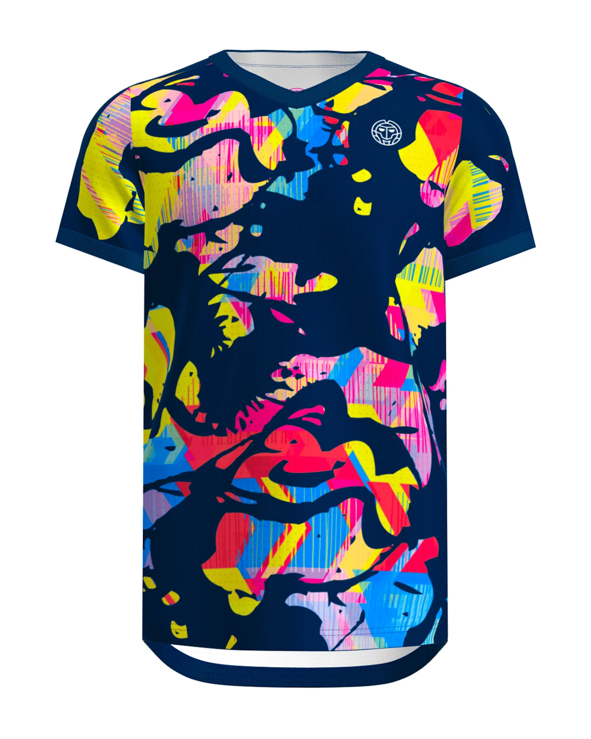 Wild Arts Tee